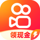小学毕业生同学之间的寄语